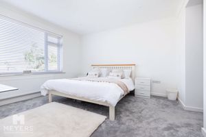 Photo 18- click for photo gallery